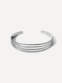 Link Unity Armcuff