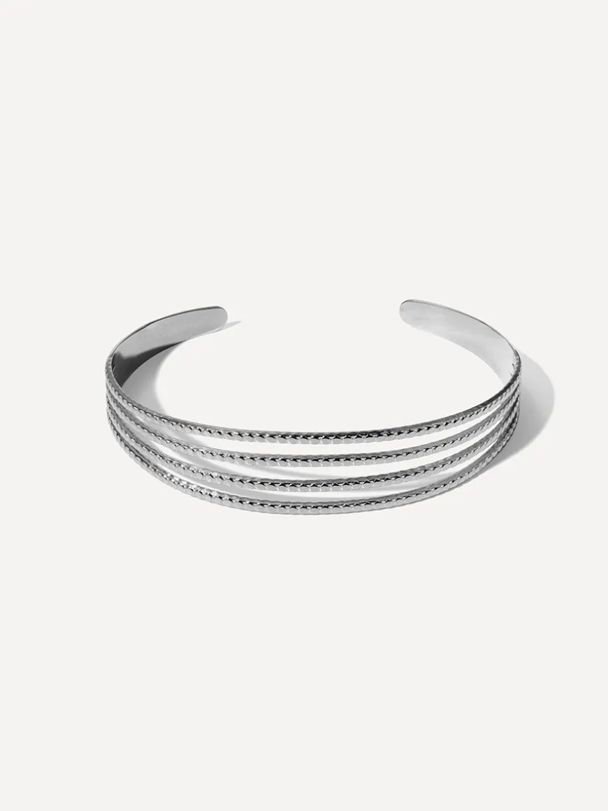 Link Unity Armcuff