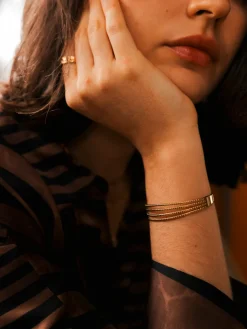 Link Unity Armcuff