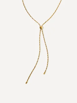 Liquid Move Kette