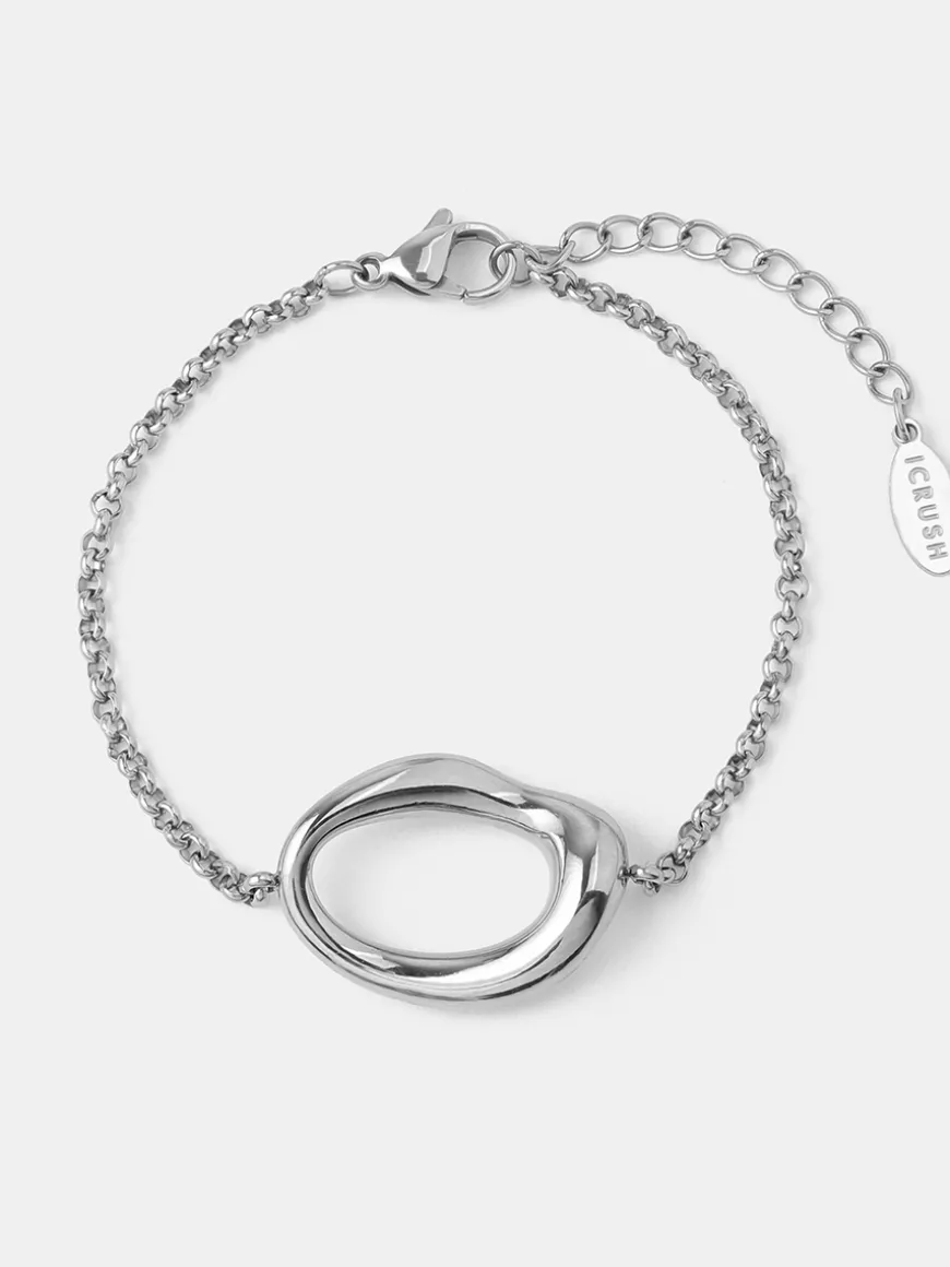 Lively Loop ARMBAND