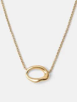 Lively Loop Kette