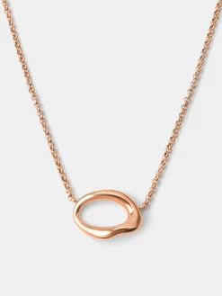Lively Loop Kette