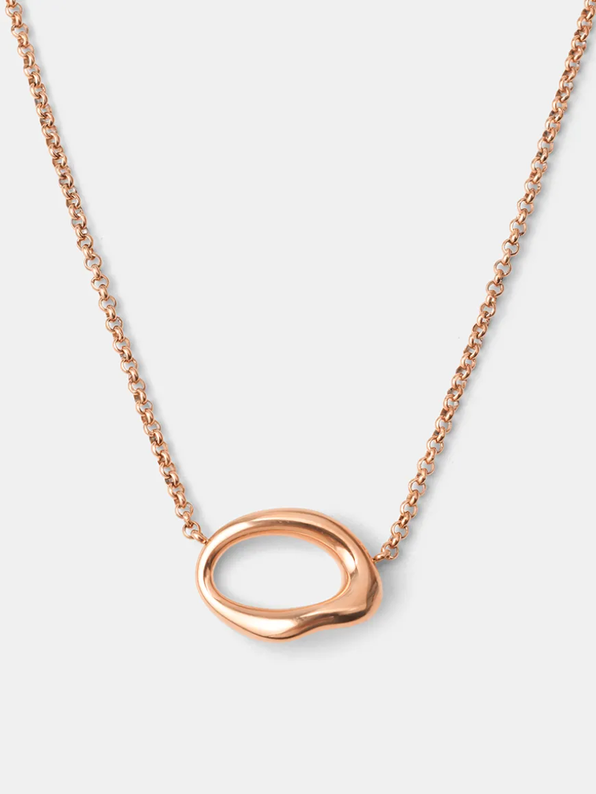 Lively Loop Kette