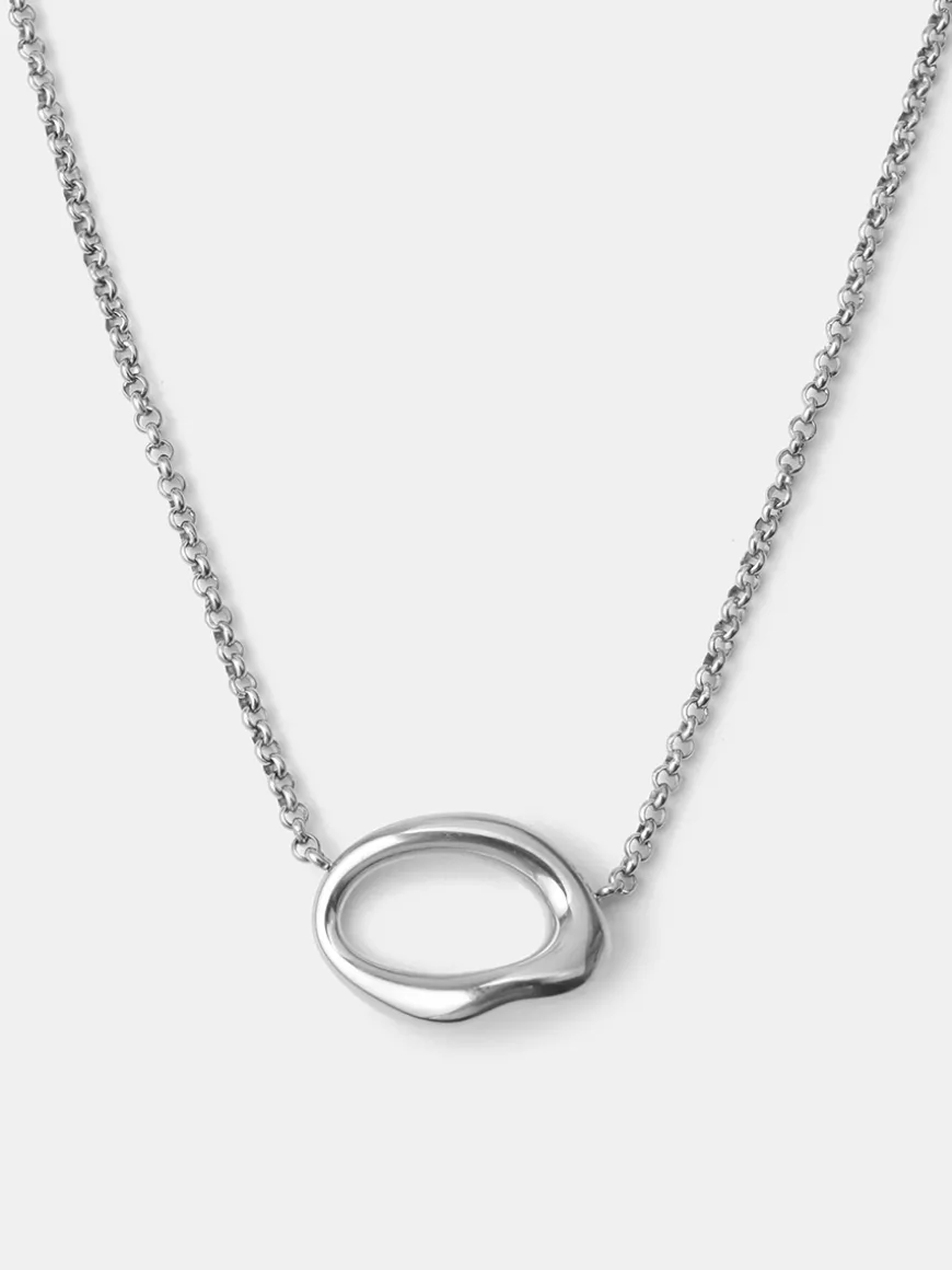 Lively Loop Kette