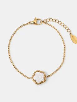 Lively Petal ARMBAND