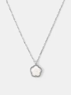Lively Petal Kette
