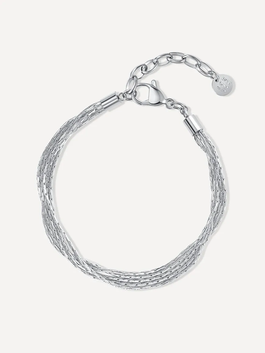 Loose Rope ARMBAND