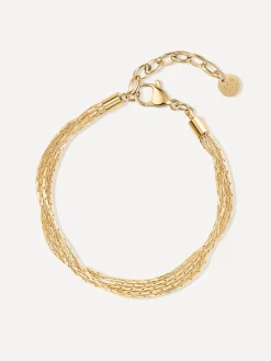 Loose Rope ARMBAND