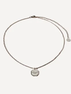 Love Finds a Way Kette