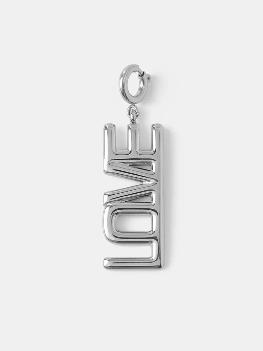 Love Letter Ketten-Charm