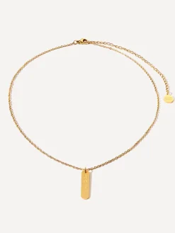 Love Line Kette