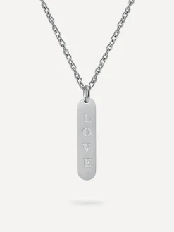 Love Line Kette
