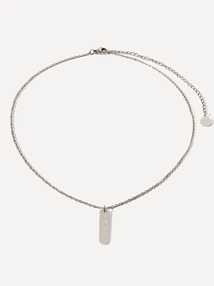 Love Line Kette