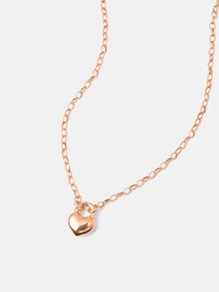Love Lock Kette