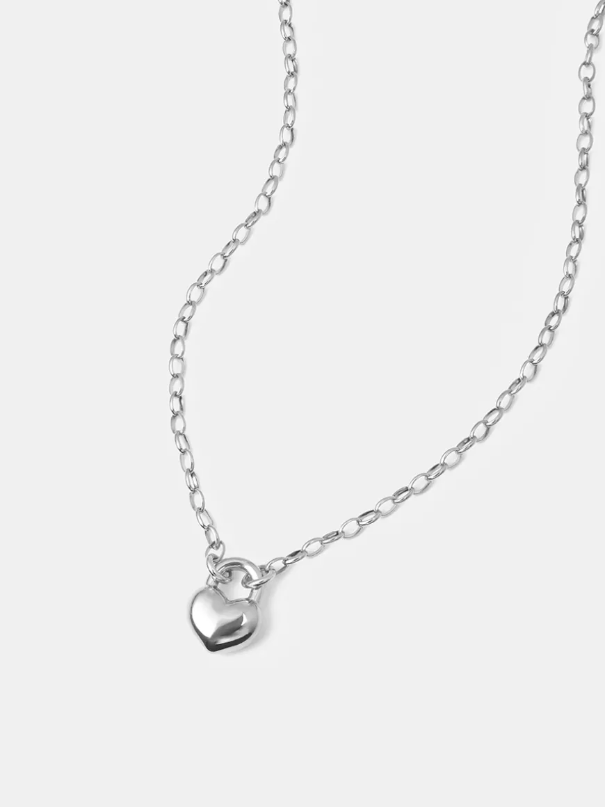 Love Lock Kette