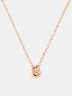 Love Lock Kette