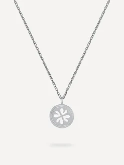Lovely Clover Kette