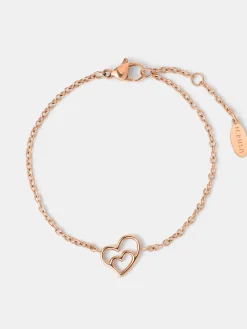 Love's Melody ARMBAND