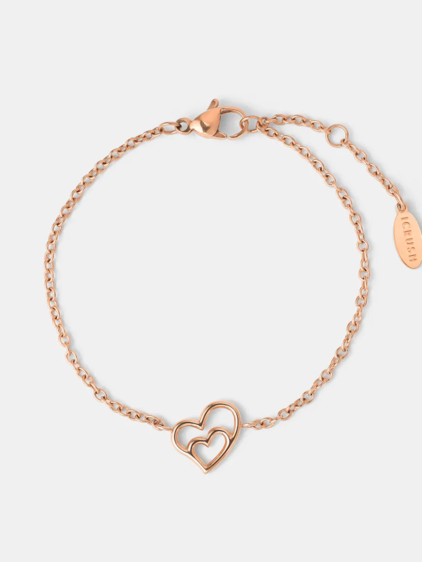 Love's Melody ARMBAND