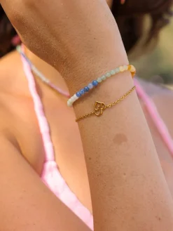 Love's Melody ARMBAND