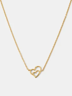 Love's Melody Kette