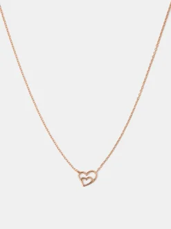 Love's Melody Medium Kette