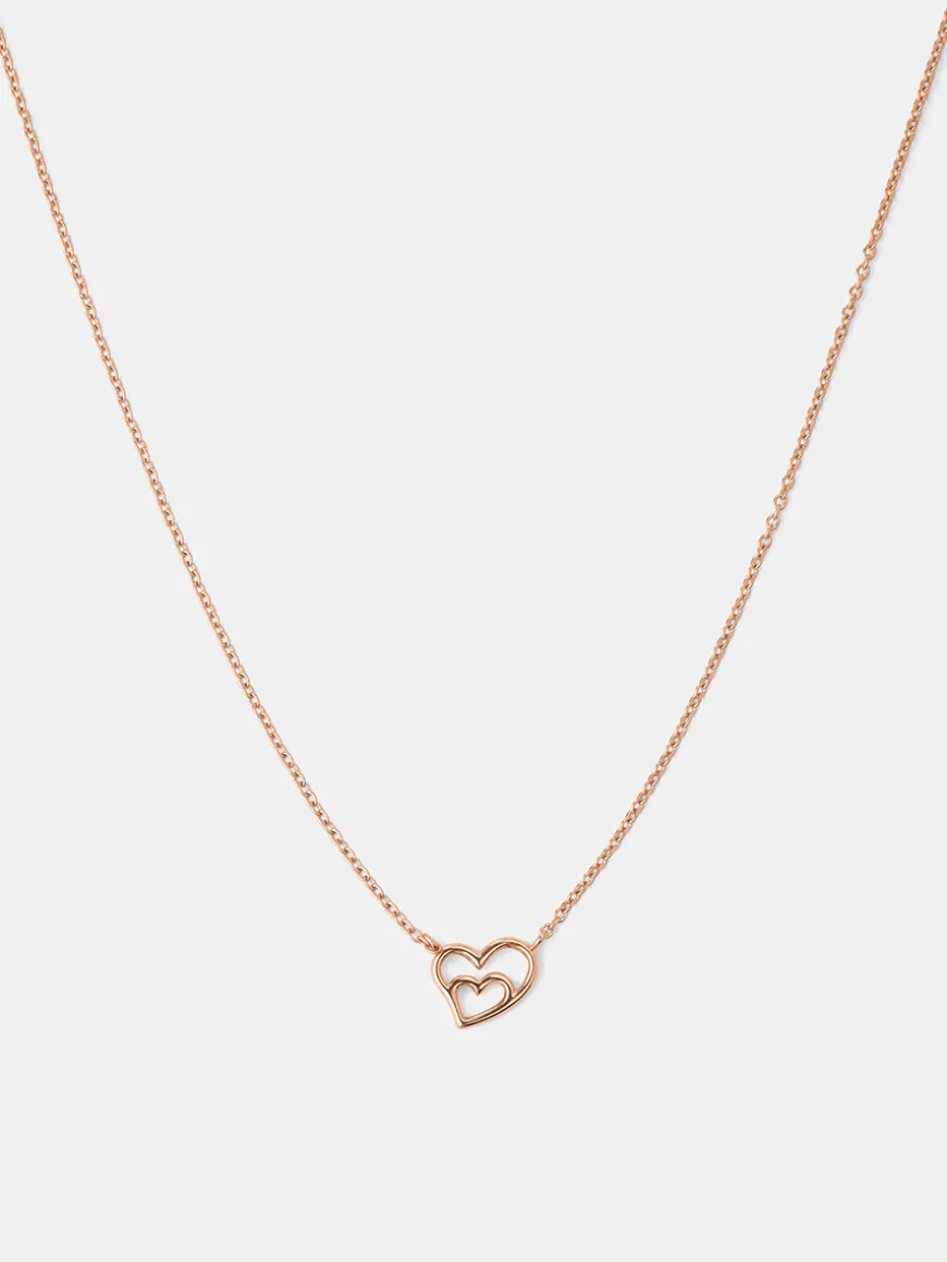 Love's Melody Medium Kette