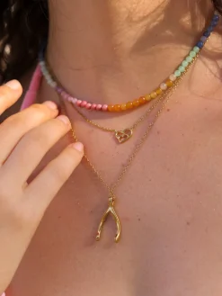 Love's Melody Medium Kette