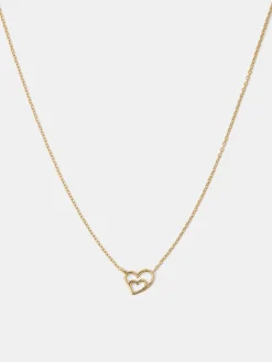 Love's Melody Medium Kette