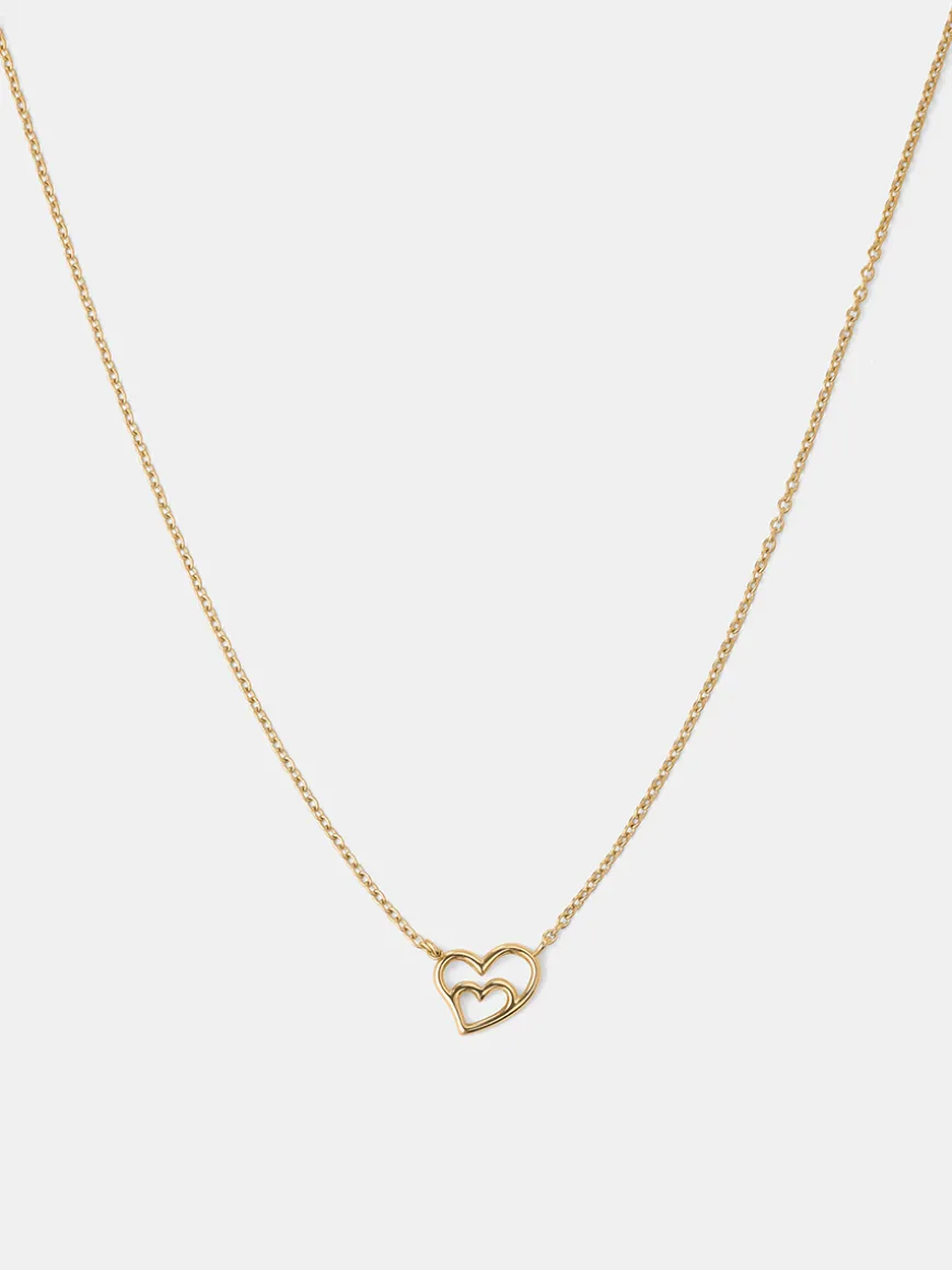 Love's Melody Medium Kette
