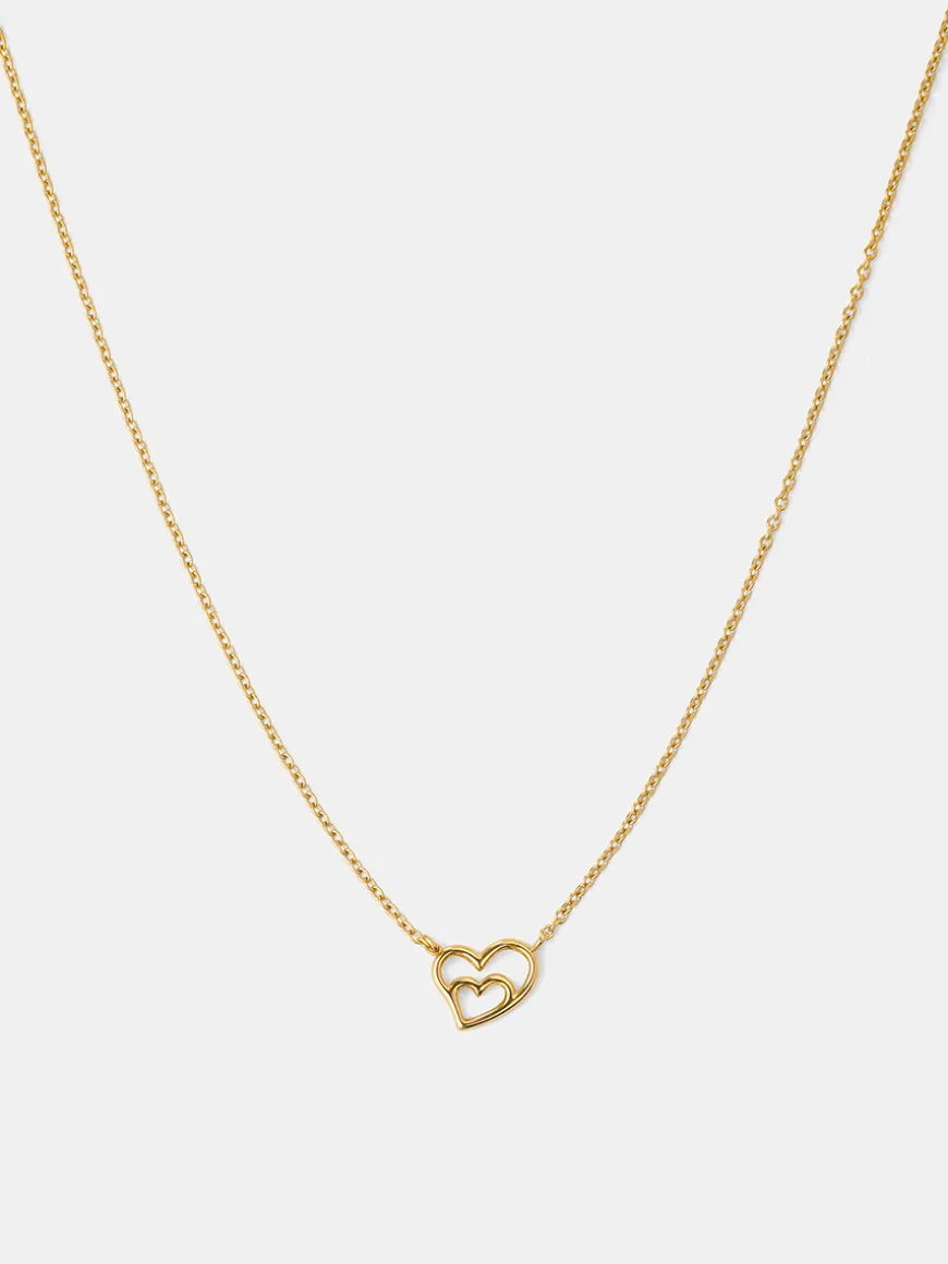 Love's Melody Medium Kette