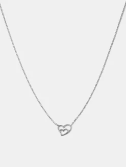 Love's Melody Medium Kette