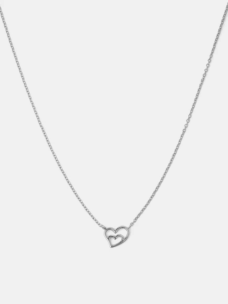 Love's Melody Medium Kette