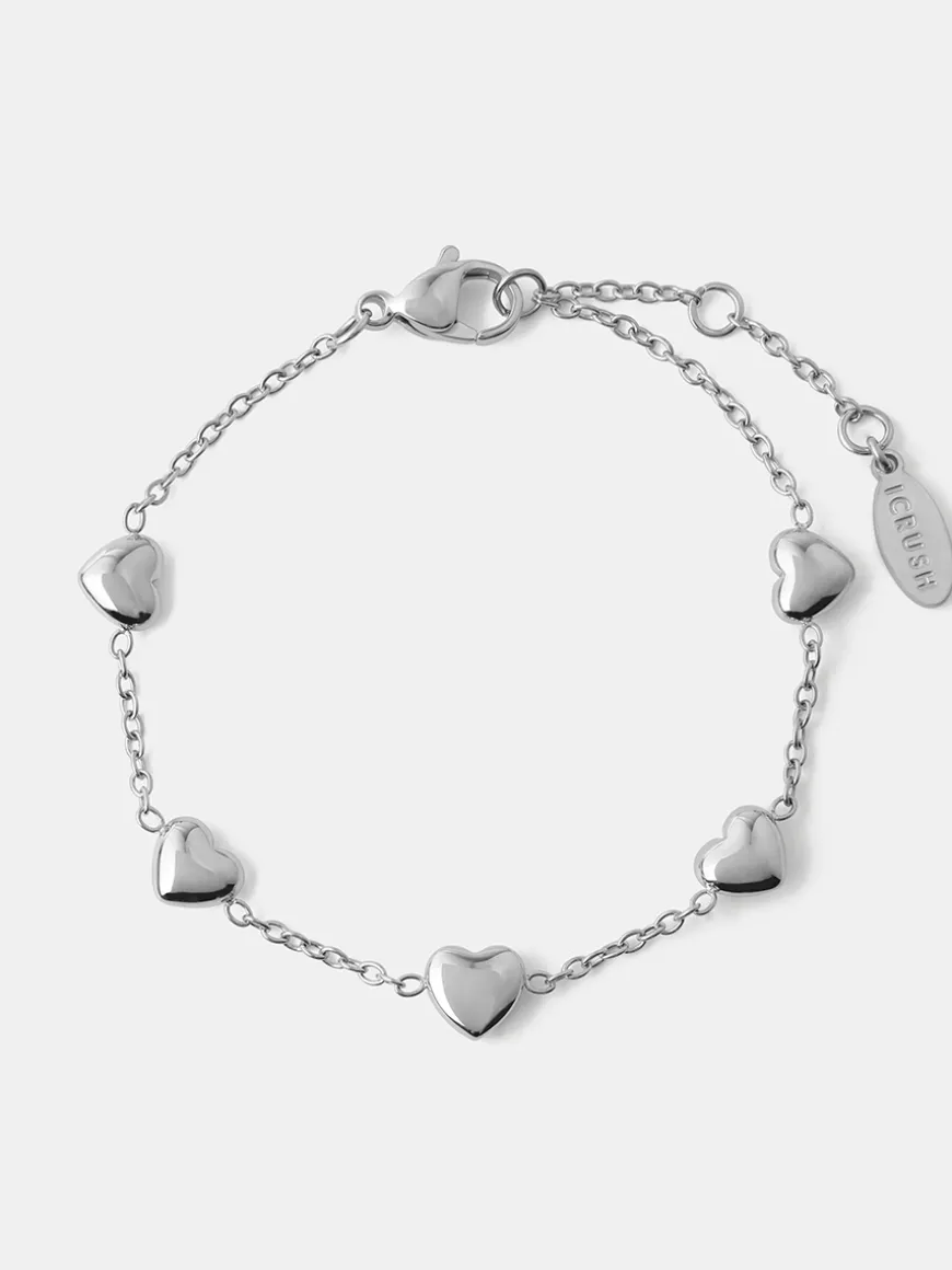 Love's Promise ARMBAND