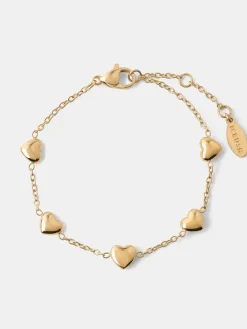 Love's Promise ARMBAND