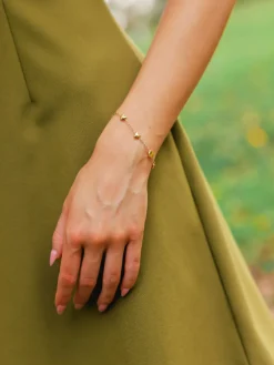 Love's Promise ARMBAND