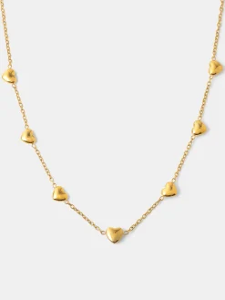 Love's Promise Kette