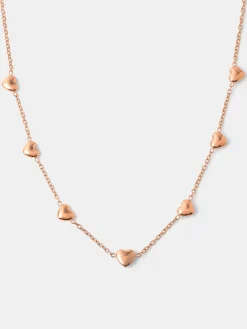 Love's Promise Kette