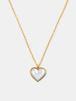 Love Symphony Kette