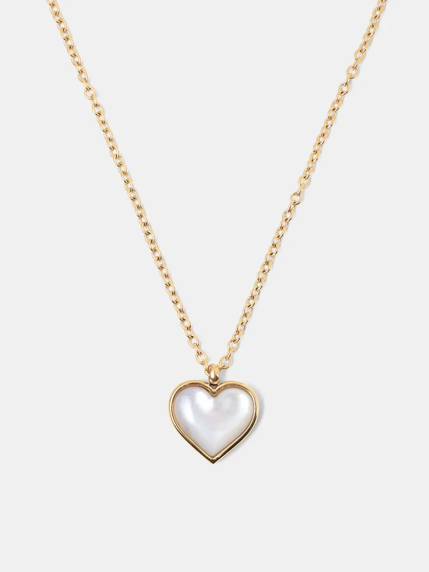 Love Symphony Kette