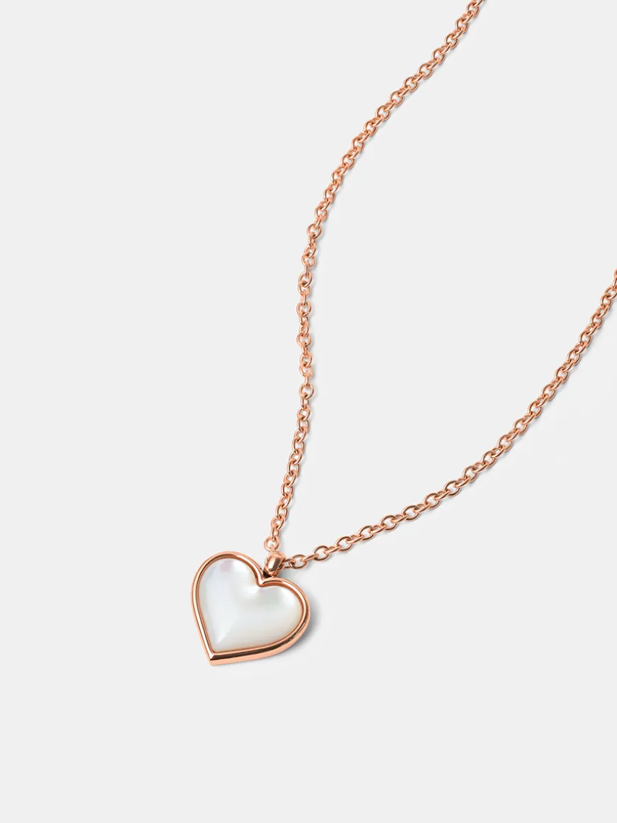 Love Symphony Kette