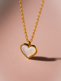 Love Symphony Kette