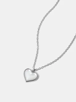 Love Symphony Kette