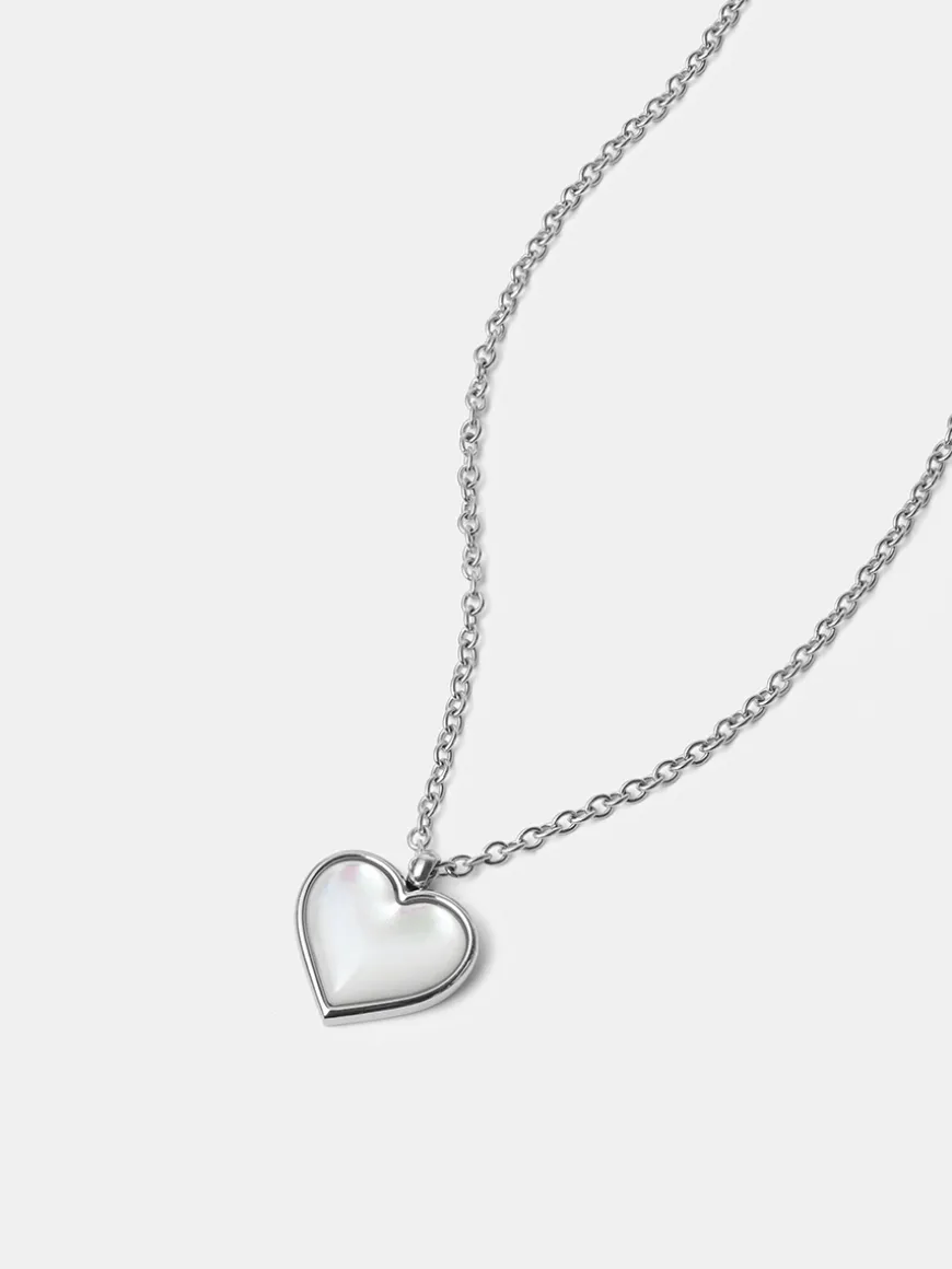 Love Symphony Kette