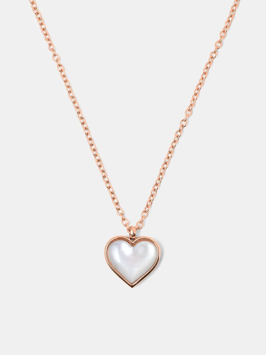 Love Symphony Kette