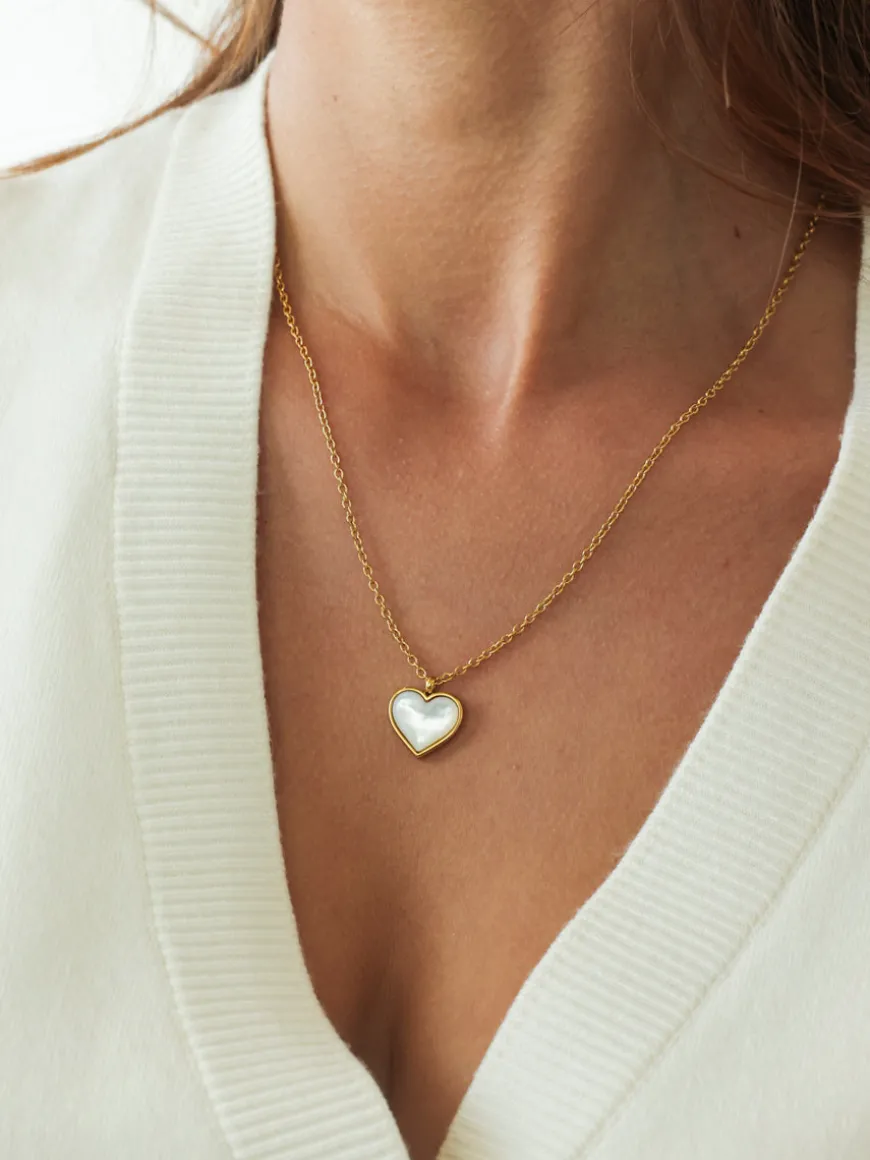 Love Symphony Kette