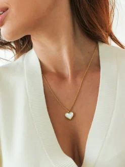 Love Symphony Kette