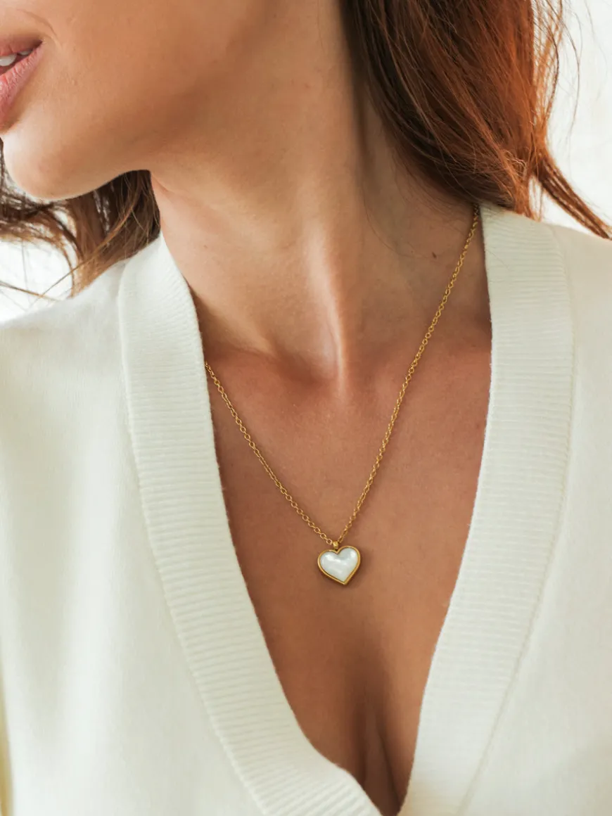 Love Symphony Kette