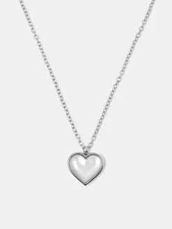 Love Symphony Kette